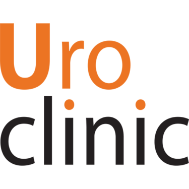 Best Urology Clinic in Sri Lanka