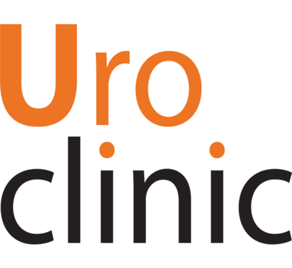 urology-clinic-kandy