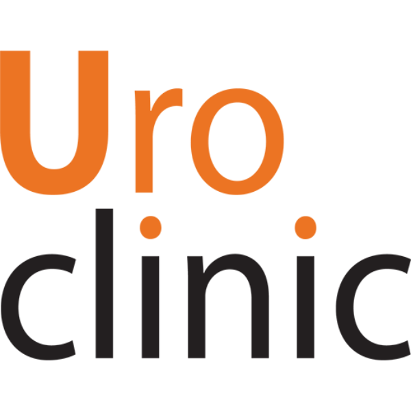 urology-clinic-kandy